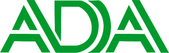 ADA