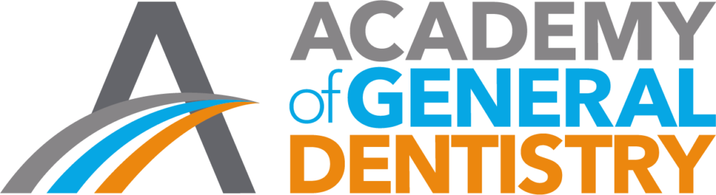 AGD