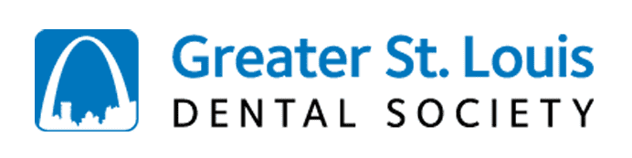 Greater St. Louis Dental Society