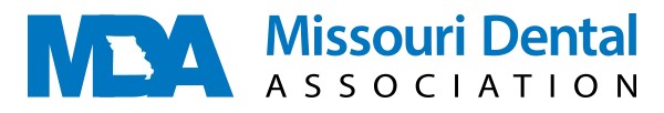 missouri dental association.png