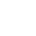 dental implant