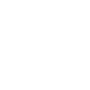 root canal