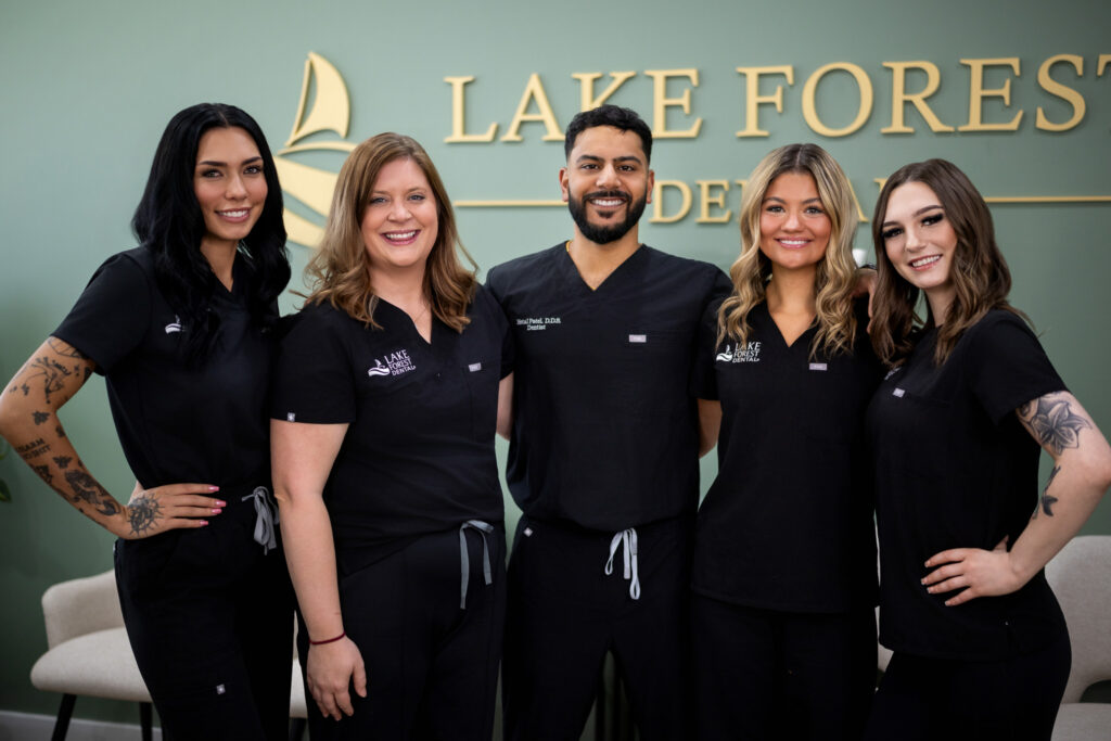 2026 07 22 LFD GroupPortraits Web 0001